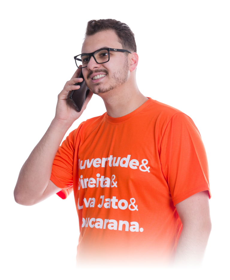 foto guilherme contato