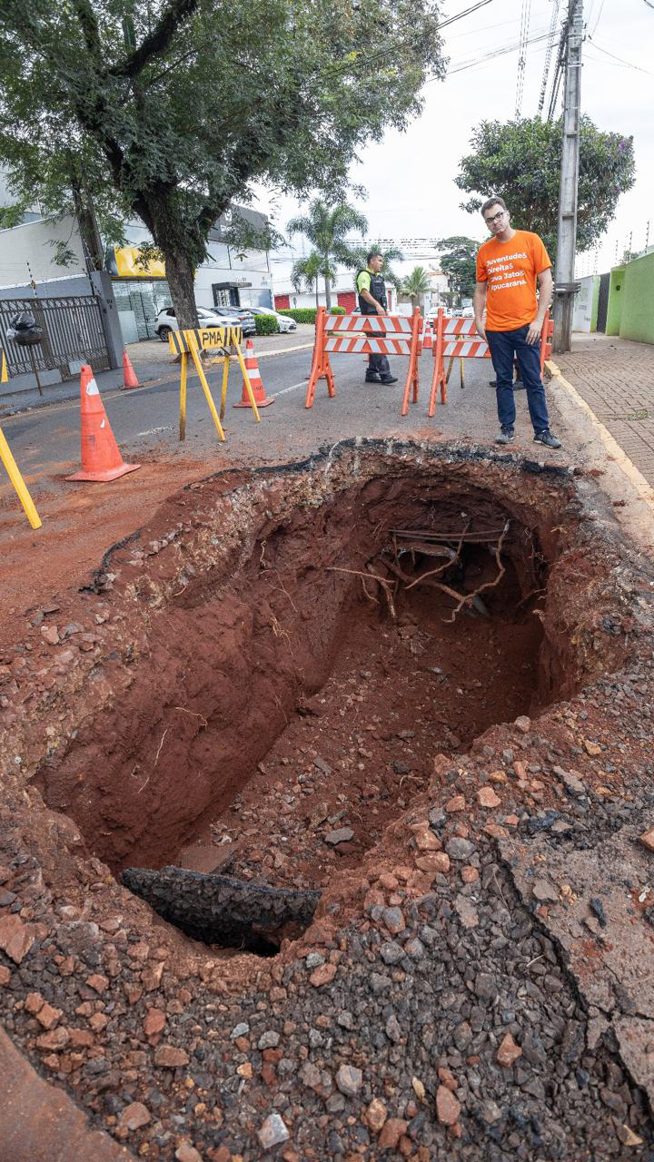 whatsapp image 2025 12 19 at 17.15.01